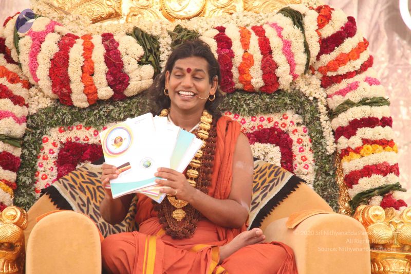 File:20120703 Photo 1458 1E8uvCKcXVXiZXzKQlKm6RkhUYYpTD-ir.JPG