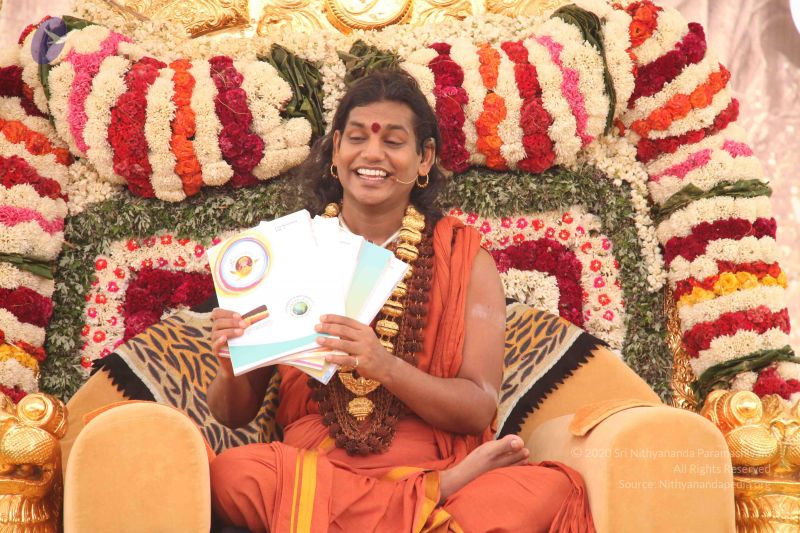 File:20120703 Photo 1459 14-9E7VDAN2bXSs9-jkuqFvstmhKZ8oAY.JPG