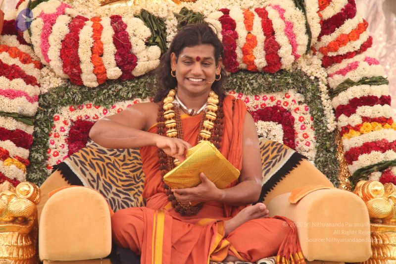 File:20120703 Photo 1462 1CEztJmQoV7qyIWGOAY8jubN0TjbNba6l.JPG