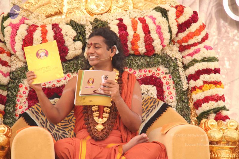 File:20120703 Photo 1465 1eC4jgG0oPZXlv-pA4dgkI8qotq7IaKxp.JPG