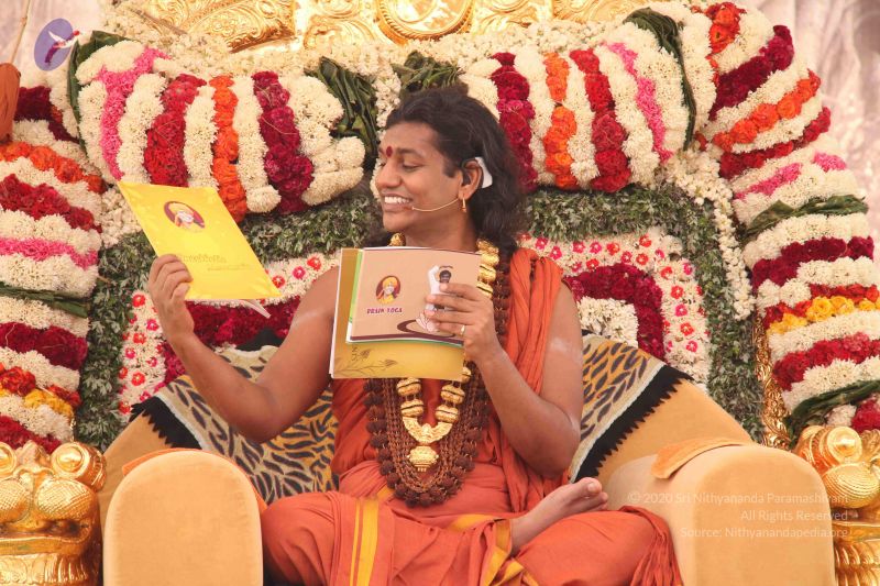 File:20120703 Photo 1466 12Dn 8f3 f7IHrmQl9Aua4SKBF6fPa7Vg.JPG