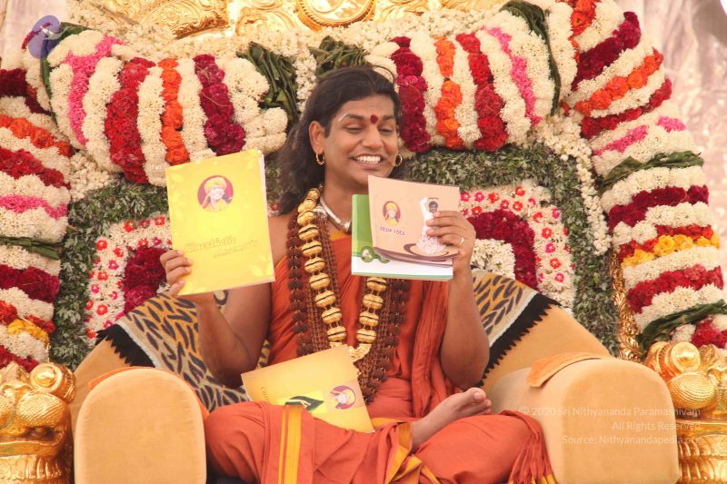 File:20120703 Photo 1471 112naunvPvAvsOPrOGFLiplE5iGILFafK.JPG