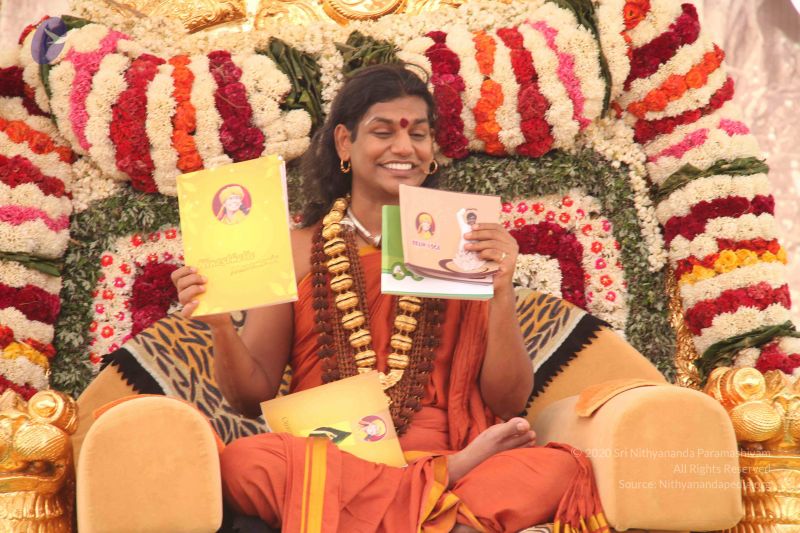 File:20120703 Photo 1472 1eXS6waqG-XD2PitINvSkDaVENG49sHAe.JPG