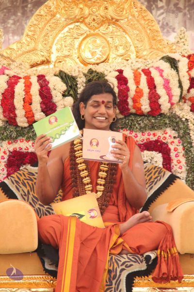 File:20120703 Photo 1474 1vfr88oKqdbE4645ngSQ5U2 dHbvQsR9m.JPG