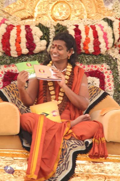 File:20120703 Photo 1476 1lJVLOZOqbsfs7eKtjl6s nMb0AZZ88MU.JPG