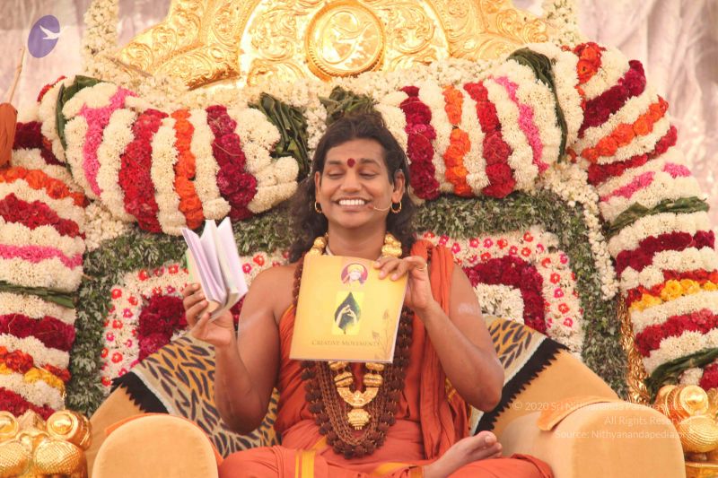 File:20120703 Photo 1477 1MjS6ZGrUAiTRkJt9CQQVCUuYCBat2ha1.JPG