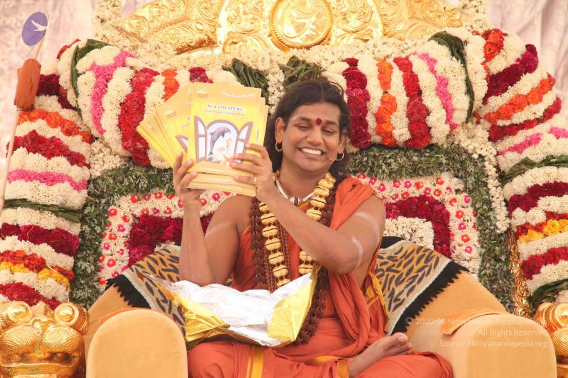 File:20120703 Photo 1480 1WkrO4D TvsjlXbnkaU2ReAGSTU27mStD.JPG