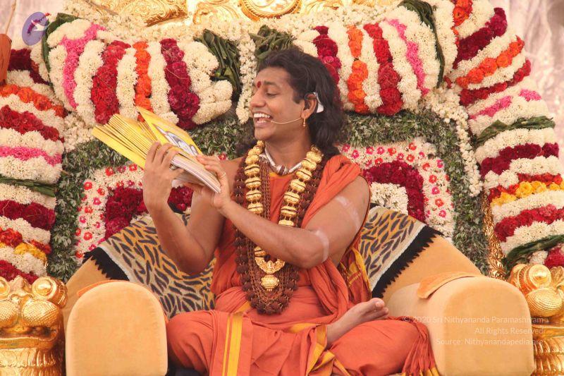 File:20120703 Photo 1483 1pqcRPv6c3DPyvlZJ-hqBLD ZToYjDxOx.JPG