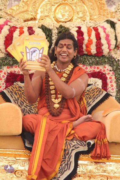 File:20120703 Photo 1484 12BJnCuODWJ7pGCqi95rjjUxld U4HcC1.JPG