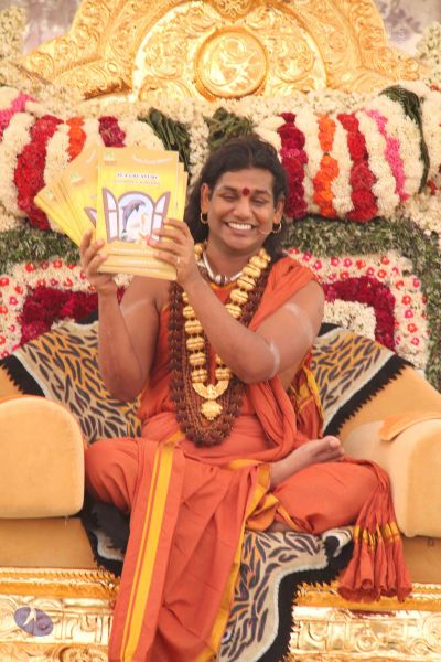 File:20120703 Photo 1485 11AEsmZBhrOuetW2KBoUC4l6TUY wD7nG.JPG