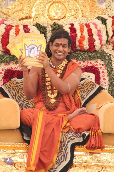 File:20120703 Photo 1486 1r3hUMp7WgUQc5fewBqz0EA88wA73lY79.JPG