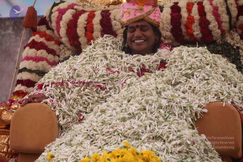 File:20120703 Photo 1495 1ZMloxBx4XLwQUXZZYZ0Ev3MHs-wlOI5Q.JPG