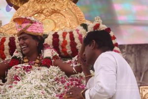 20120703 Photo 1497 1DcUXjckMy7xGAoA5v6bxxry8q44syWjt.JPG