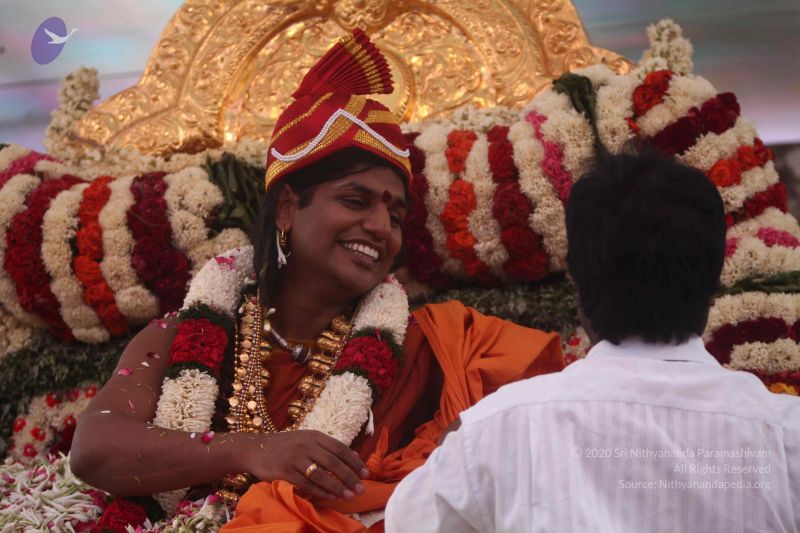 File:20120703 Photo 1501 1ZrYsym0SkgEFkB8wHx4K-YOxhJdhy9eC.JPG