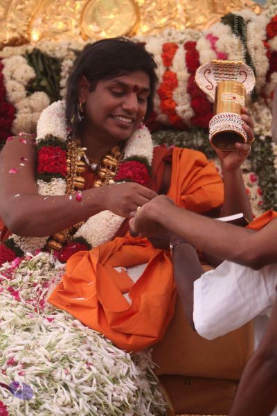 File:20120703 Photo 1505 15VVKL128EUH9-2JO2szeBvX91s4nWVtx.JPG