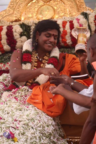 File:20120703 Photo 1506 1XzUsEn50AQhuD zHRTSP4OzZiMFbiQcg.JPG