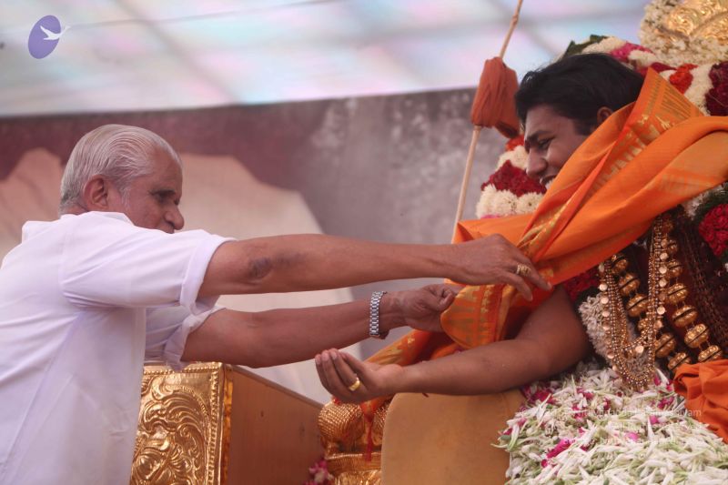 File:20120703 Photo 1508 15cAtZcSBhafxLZxGBu-fL A52J2Lw1UX.JPG