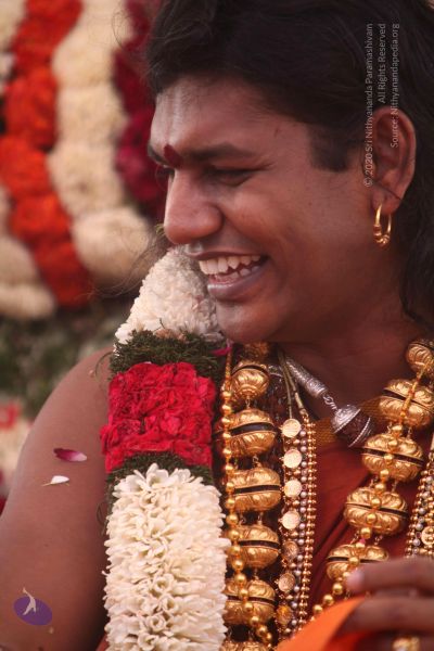 File:20120703 Photo 1516 1fCHLpE9AT9X4hR3E0JFvU6f9TcFek6UJ.JPG