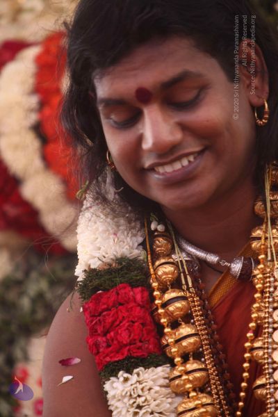 File:20120703 Photo 1518 1gZ9arjKcW1kPE4FD1L0qS8Vi OkBaznv.JPG