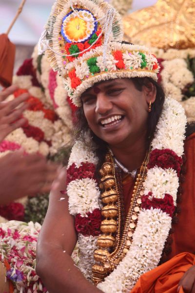 File:20120703 Photo 1520 1dwNn3zQaMsviR0jMkX-ZcYRSttStpR B.JPG