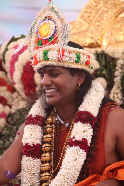 File:20120703 Photo 1521 1ahxjxNP413V8BvvhRvQ0hQRlzU uPqb7.JPG