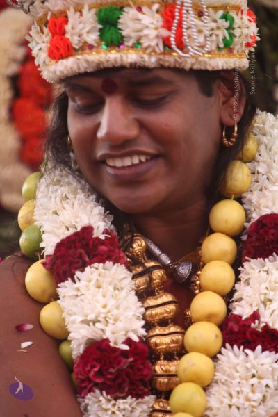 File:20120703 Photo 1526 1 N8cxErCZCKpaCOQnLKf0fT3ZVu2OlYF.JPG