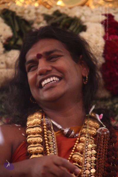 File:20120703 Photo 1530 1DnfFGLW1Yy6IJizR63j7WETK-d-buBwR.JPG