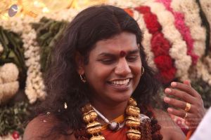 20120703 Photo 1531 1zsF0PQdlsGRHKyxLb5HIulmy1DlK5Uda.JPG