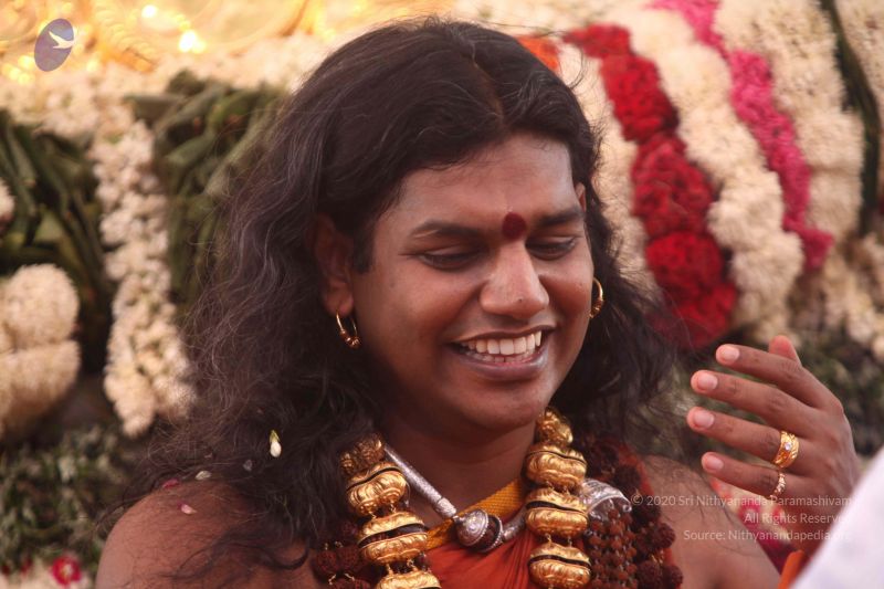 File:20120703 Photo 1531 1zsF0PQdlsGRHKyxLb5HIulmy1DlK5Uda.JPG