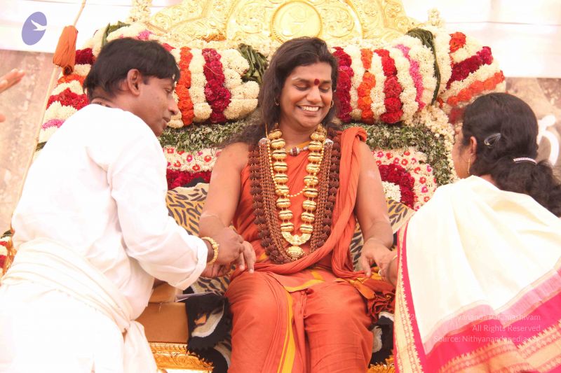 File:20120703 Photo 1532 17oGmAj704l9DhurquTgnUWJTrhGOgW6T.JPG