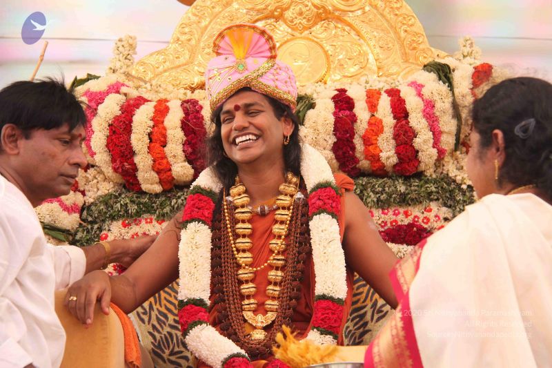 File:20120703 Photo 1537 1QedRB5L7oLhTzLyIxC1GA1uMXB5HI6lL.JPG