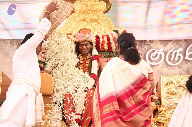 File:20120703 Photo 1539 1saP9vrv0pipogCSlKnBTDymt-g8ahalW.JPG