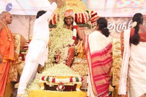 20120703 Photo 1541 1T3SwpWq7IQeusPuDFaQ3AmVNFH1Defb7.JPG