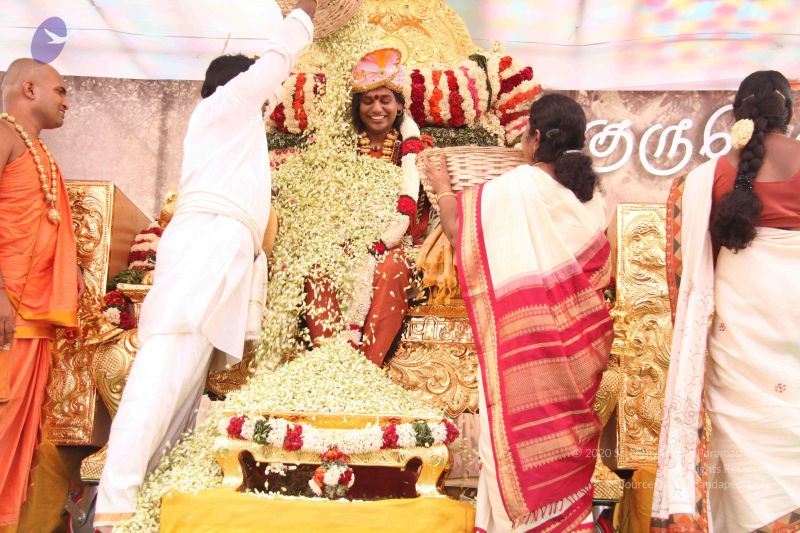 File:20120703 Photo 1542 1QPuglJtjCnL-WCm4NsI7unbshHvzZIs0.JPG