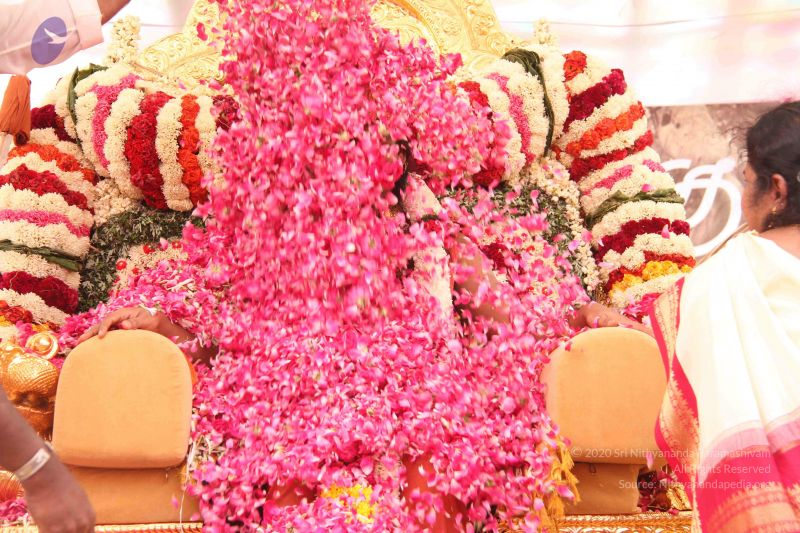 File:20120703 Photo 1543 1iXCSHjw70KCHJKE0y MbUXhK5zIPlRKO.JPG