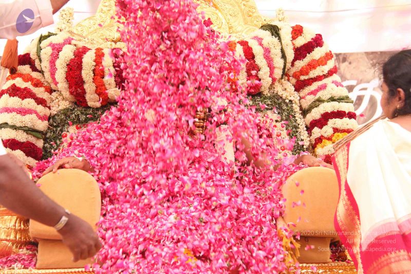 File:20120703 Photo 1544 1pPzTWClegvS5lbEpxVPq xJ 5EDJTxqC.JPG