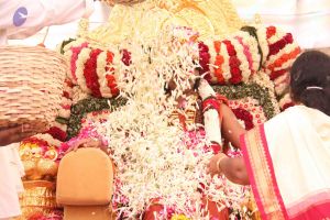 20120703 Photo 1546 1bDxW uFDQ7LrwPiNVQzEBimT2wKnH8x1.JPG