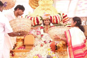 20120703 Photo 1547 1igu3qceewZkYDeb3eazqdB-5cs58T88U.JPG