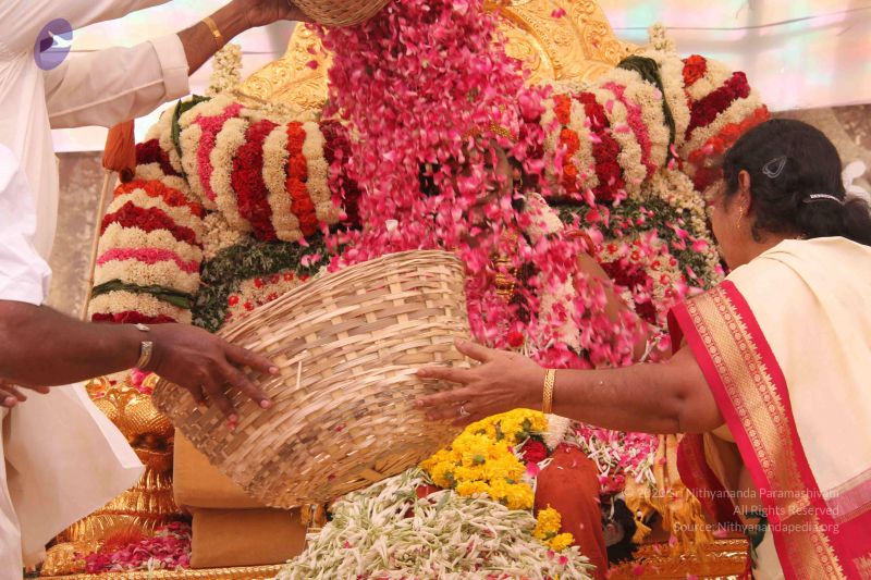 File:20120703 Photo 1552 1bdWM-WUJimGTbn9IhoIjhmtR4BktvD0A.JPG