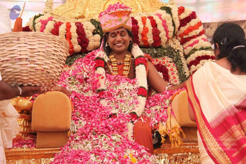 File:20120703 Photo 1553 1mZ4QodCGuUV-KwLaoUF03xZoTzS1gNBb.JPG