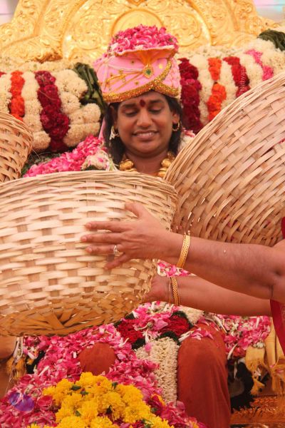 File:20120703 Photo 1559 1V169 csw0gzEwIGjnoeoGMIeVih8WARK.JPG