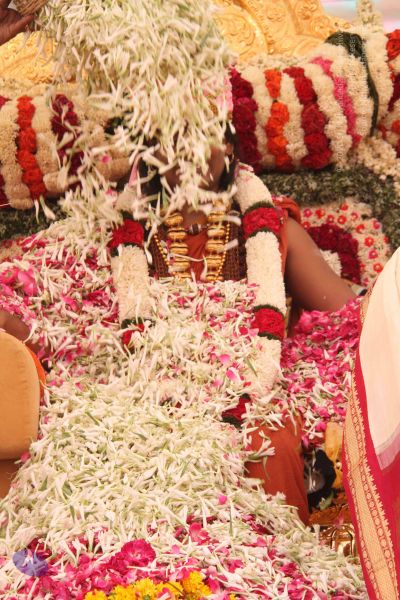 File:20120703 Photo 1563 1oibORMLmg8EDDnalQCndTUcqRlZ8PBY7.JPG