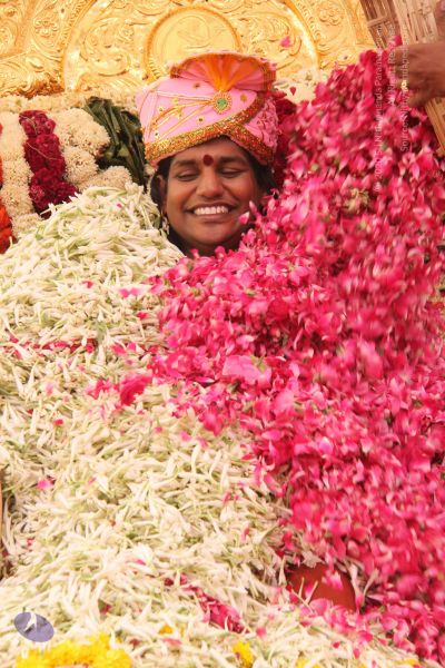 File:20120703 Photo 1566 1Z-nQnt8BFyDTPs8zppDFj8aTCwnLjWSU.JPG