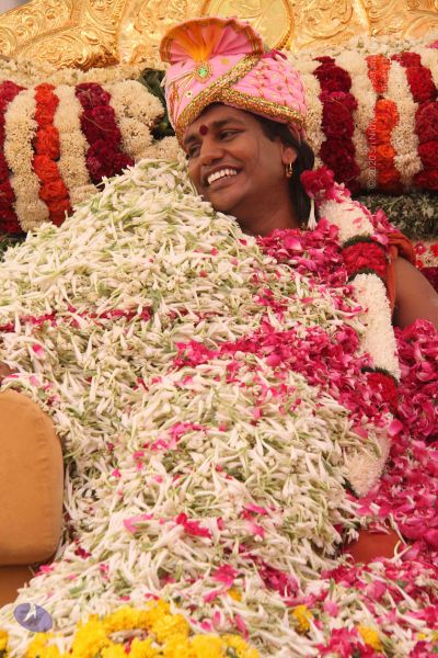 File:20120703 Photo 1568 111k-D9fo3Sfiob4VXqiIwMv0zFStL177.JPG