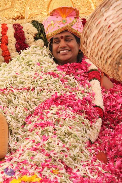 File:20120703 Photo 1569 1Ws8VjlRm1vkskuSEIOFxooI3VCtsASvs.JPG