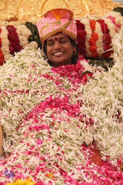 File:20120703 Photo 1570 1D2zkh3bpa1mgk8IYGEoq5DqHHDNldVO1.JPG