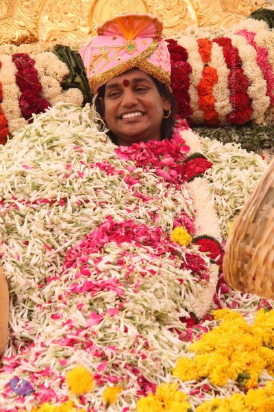 File:20120703 Photo 1573 1qUg1X4oW srejcBnqmMxF2- XCFdpwRz.JPG