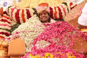 20120703 Photo 1577 1olEZcIcHJ-mbAOoKnYTYYCIM3qga4j2B.JPG