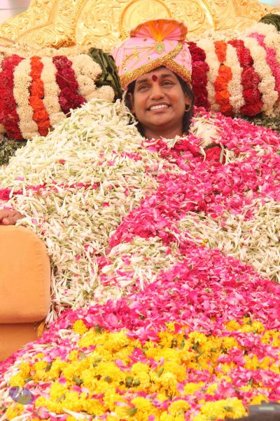 File:20120703 Photo 1578 1bVDZEznq5UYQ5RsLMCd4vVGeStQVPGOM.JPG