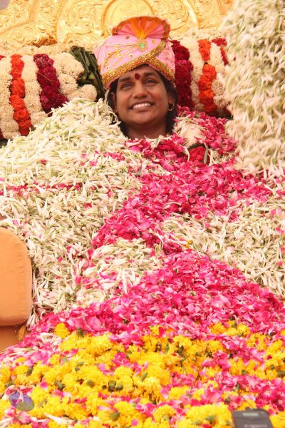 File:20120703 Photo 1581 1dPSuq8gSqTQKNKh 6fgozaTNH61hfAcY.JPG